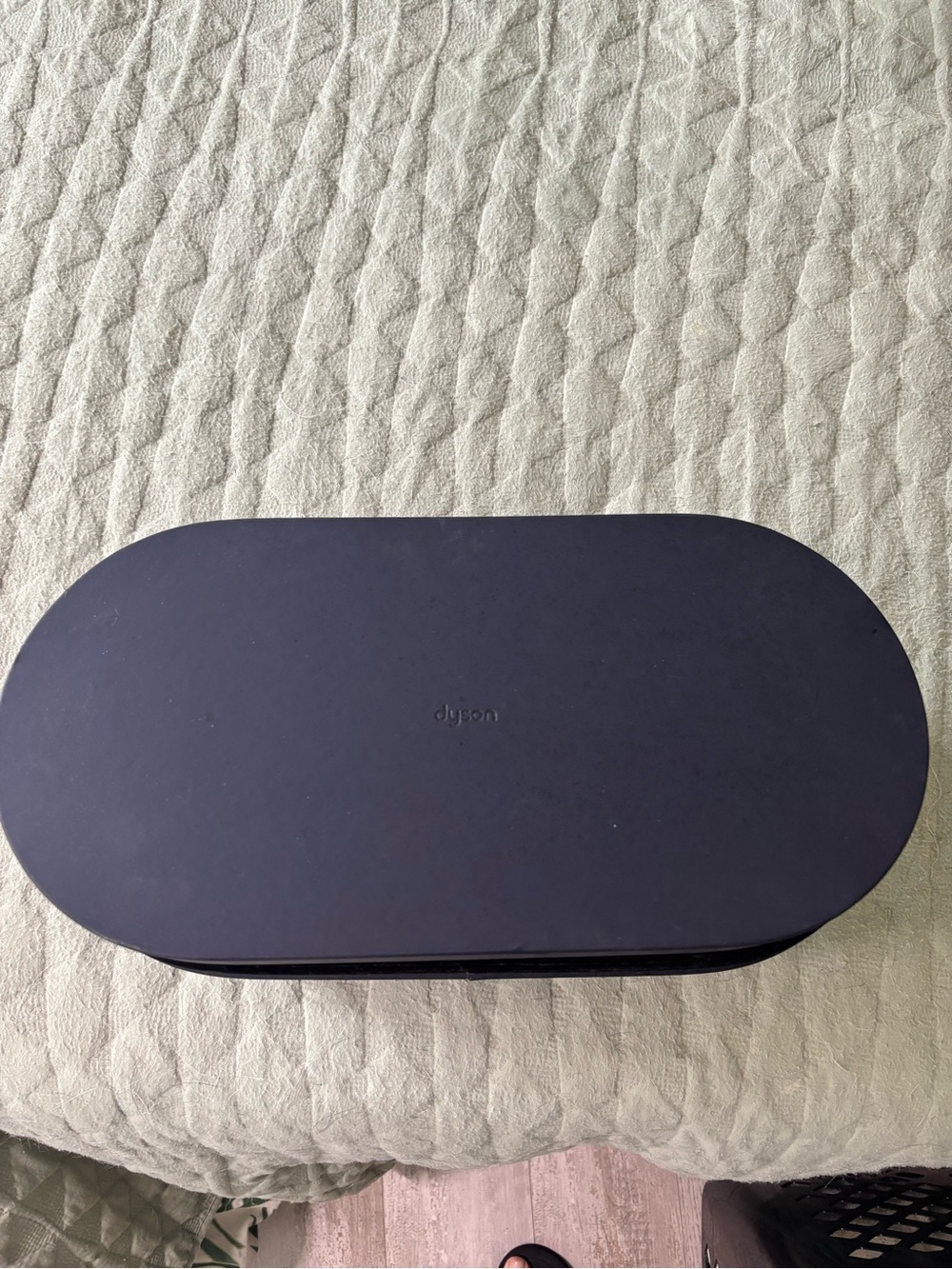 Dyson Airwrap